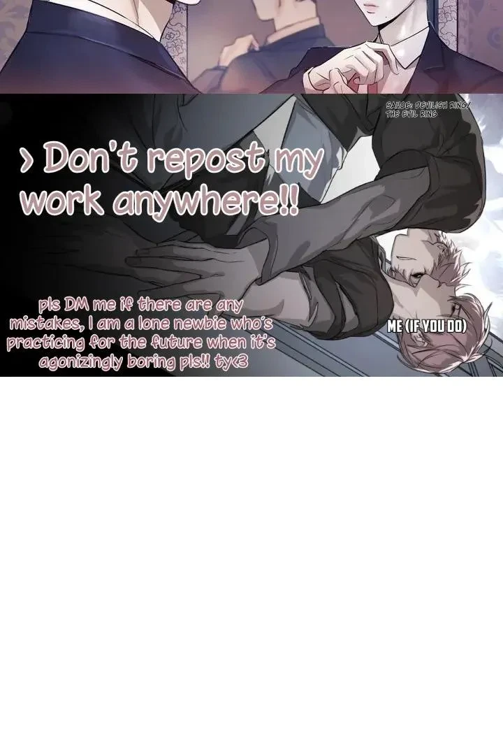 Side.2, page 86