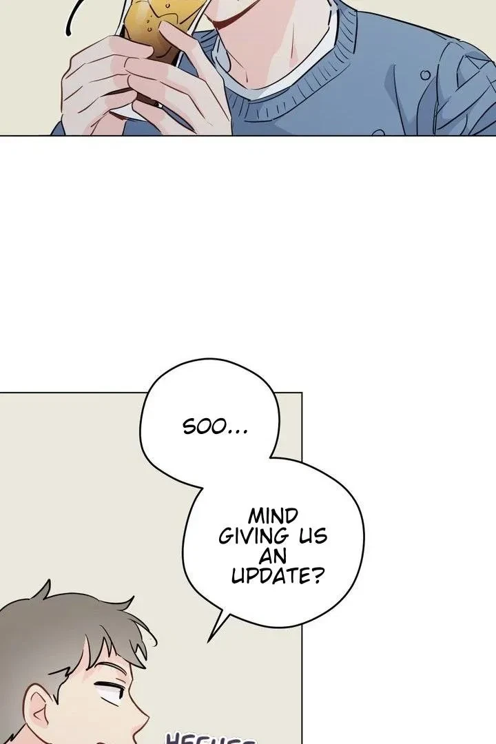 Side.2, page 9
