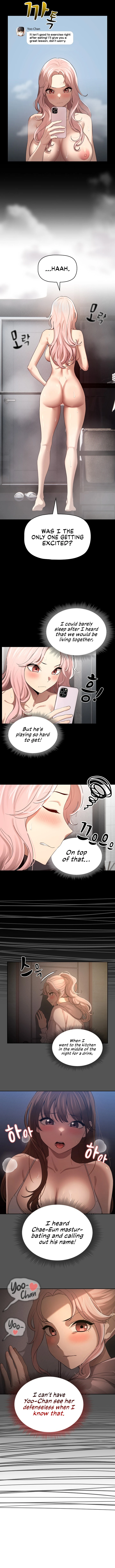 Chapter 101, page 6