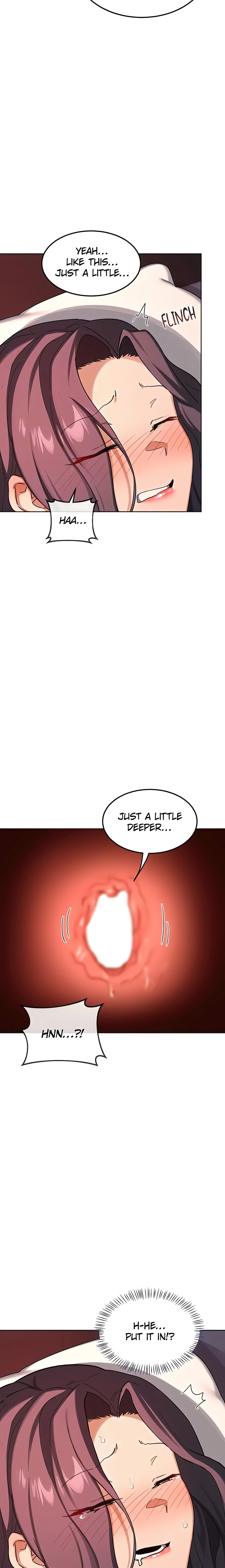 Chapter 43, page 19