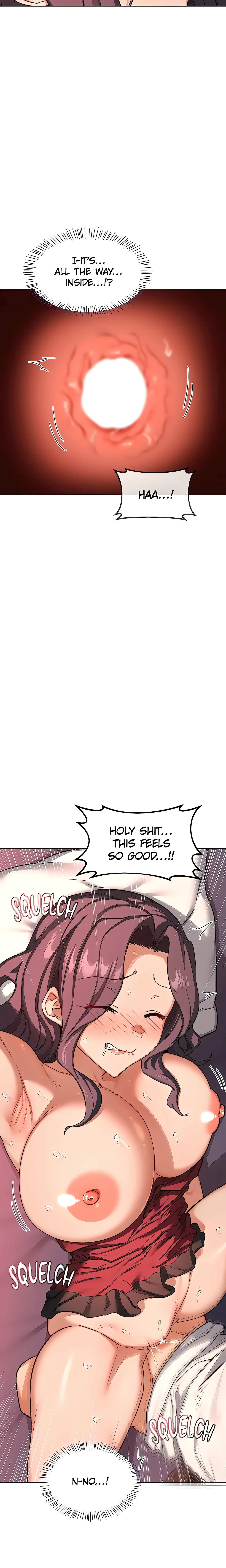 Chapter 43, page 20
