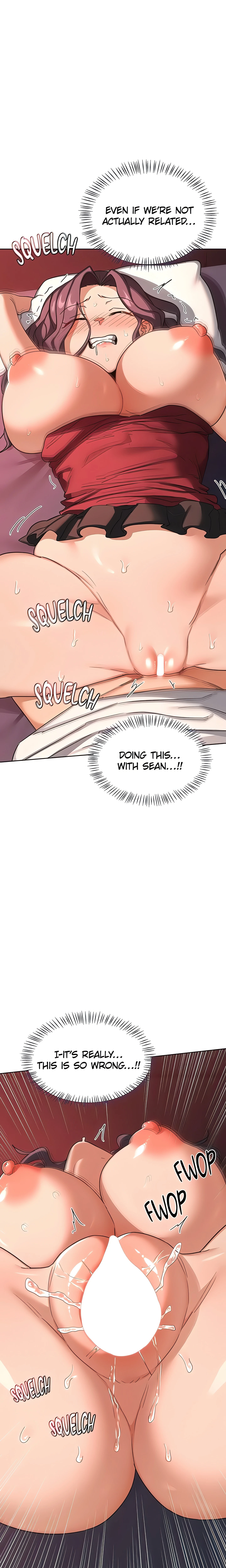 Chapter 43, page 21