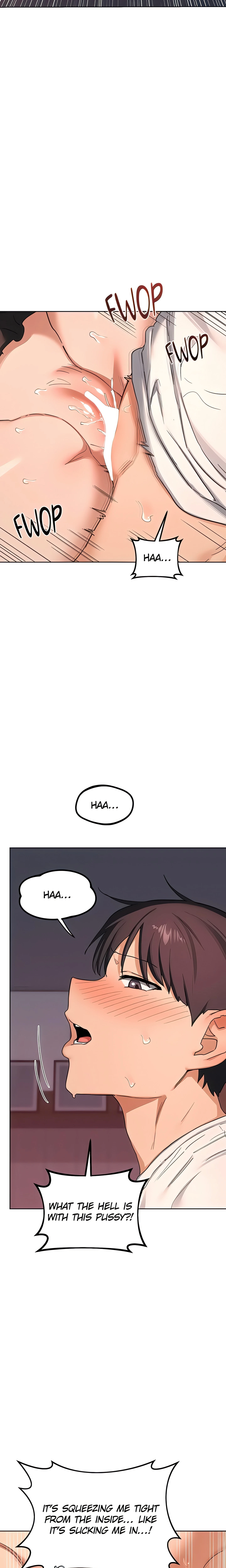 Chapter 43, page 22