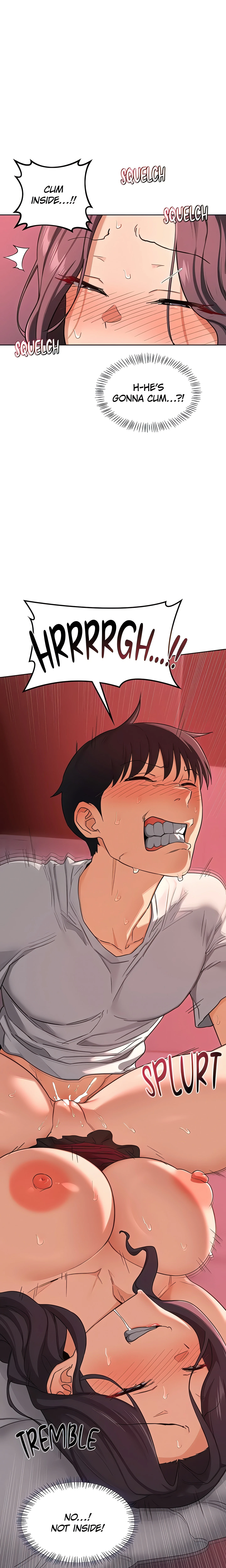 Chapter 43, page 26