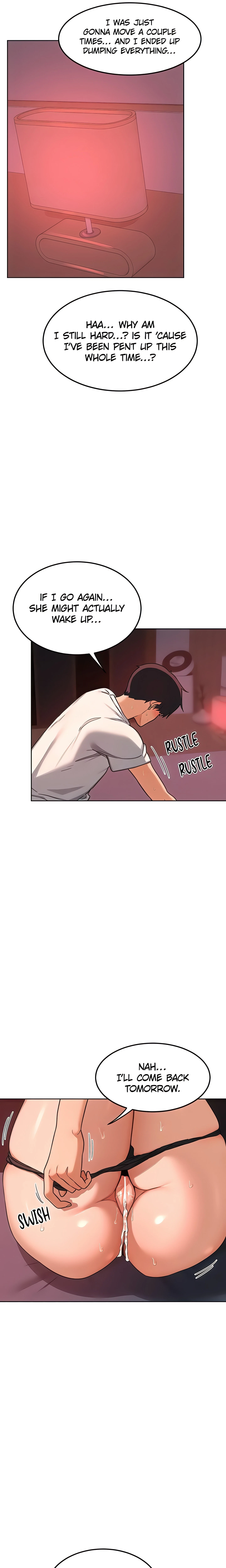 Chapter 43, page 29
