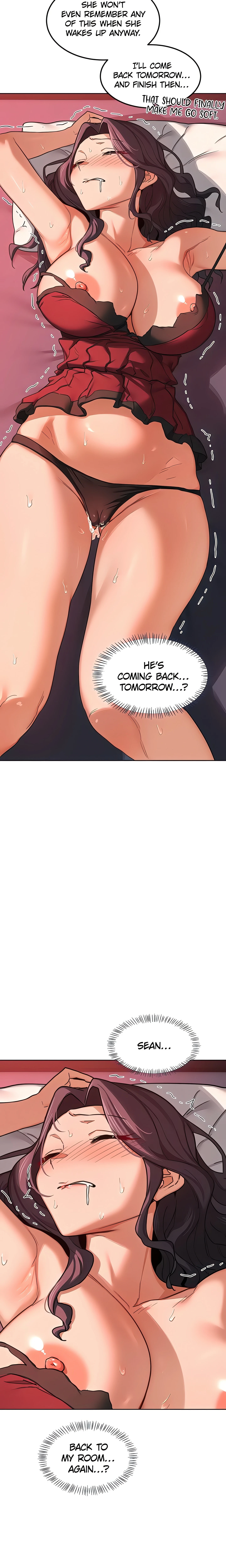 Chapter 43, page 30