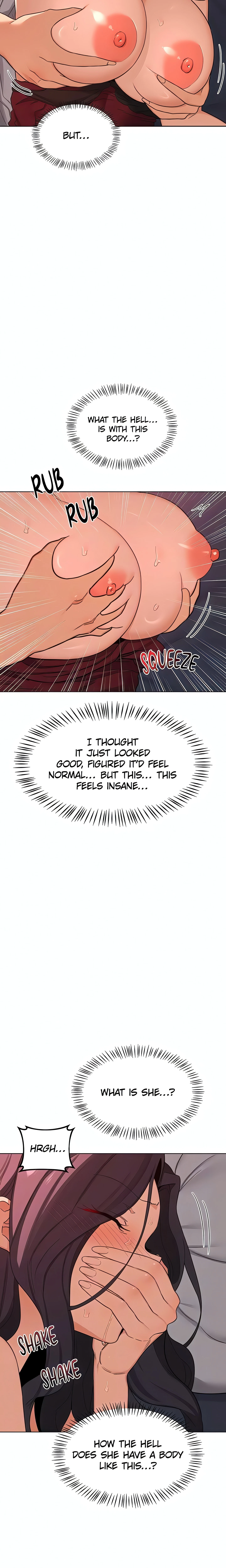 Chapter 43, page 5