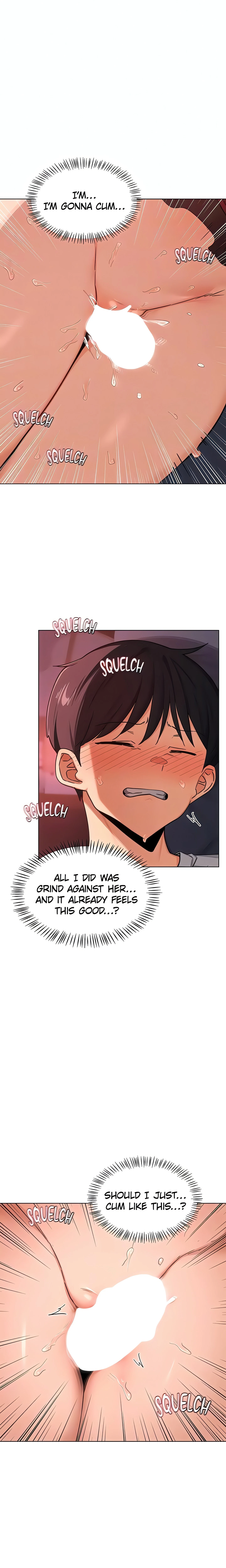 Chapter 43, page 6