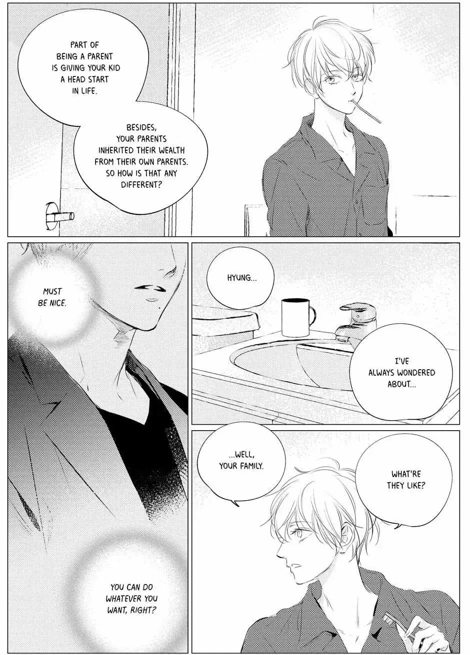 Chapter 26, page 10
