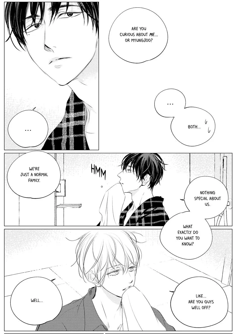 Chapter 26, page 11