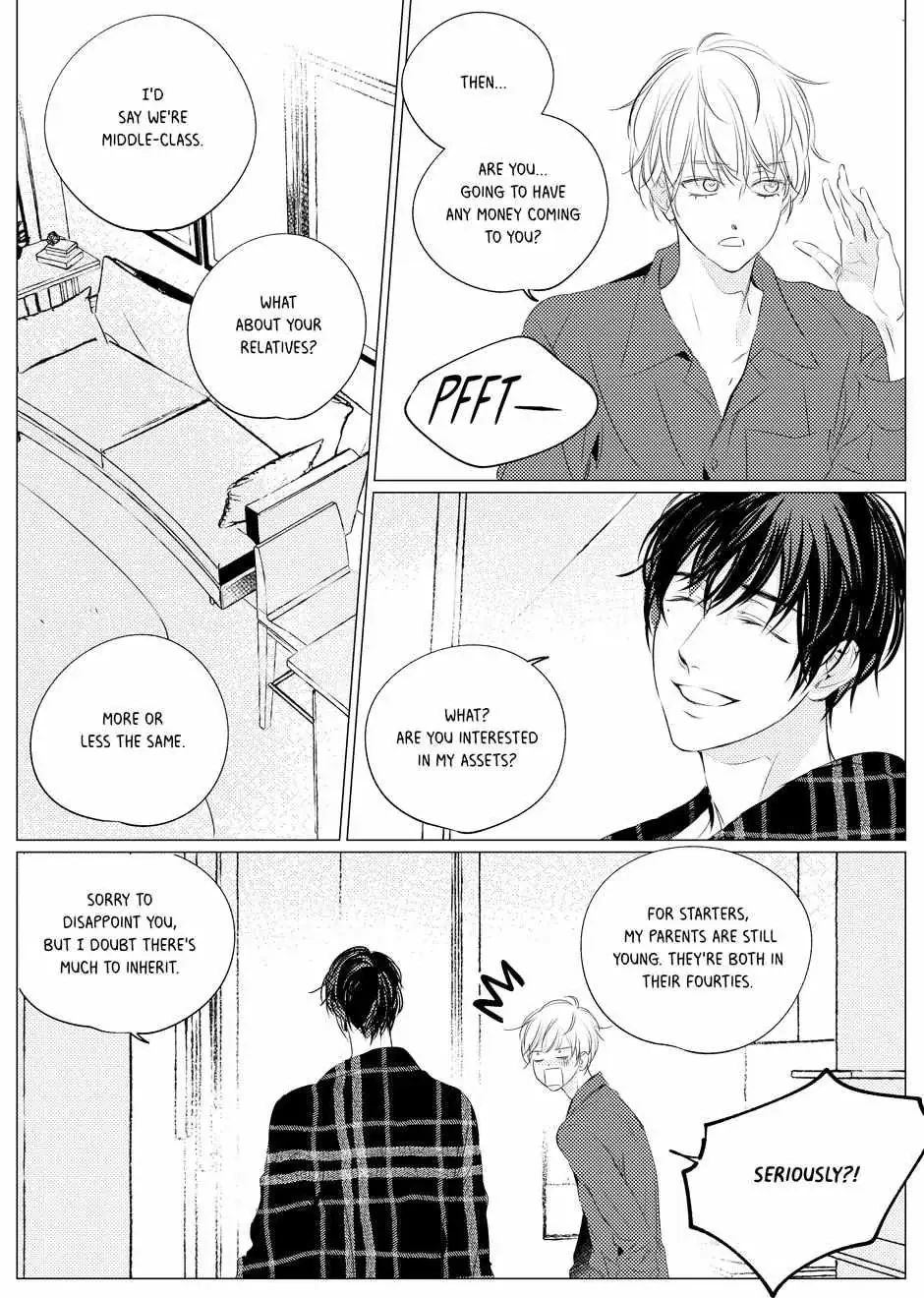 Chapter 26, page 12