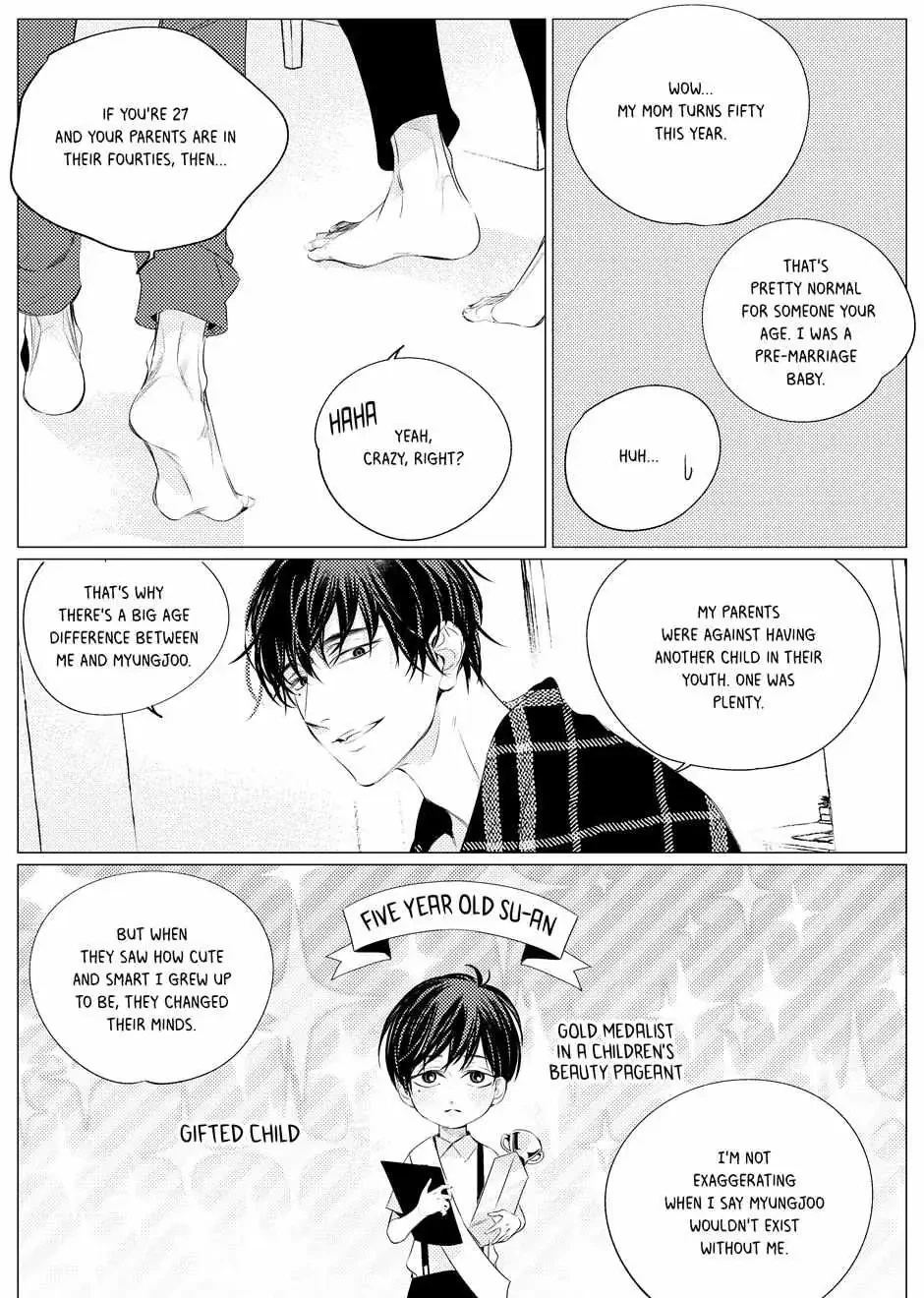 Chapter 26, page 13