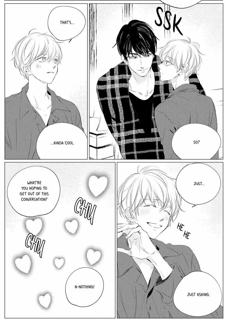 Chapter 26, page 14