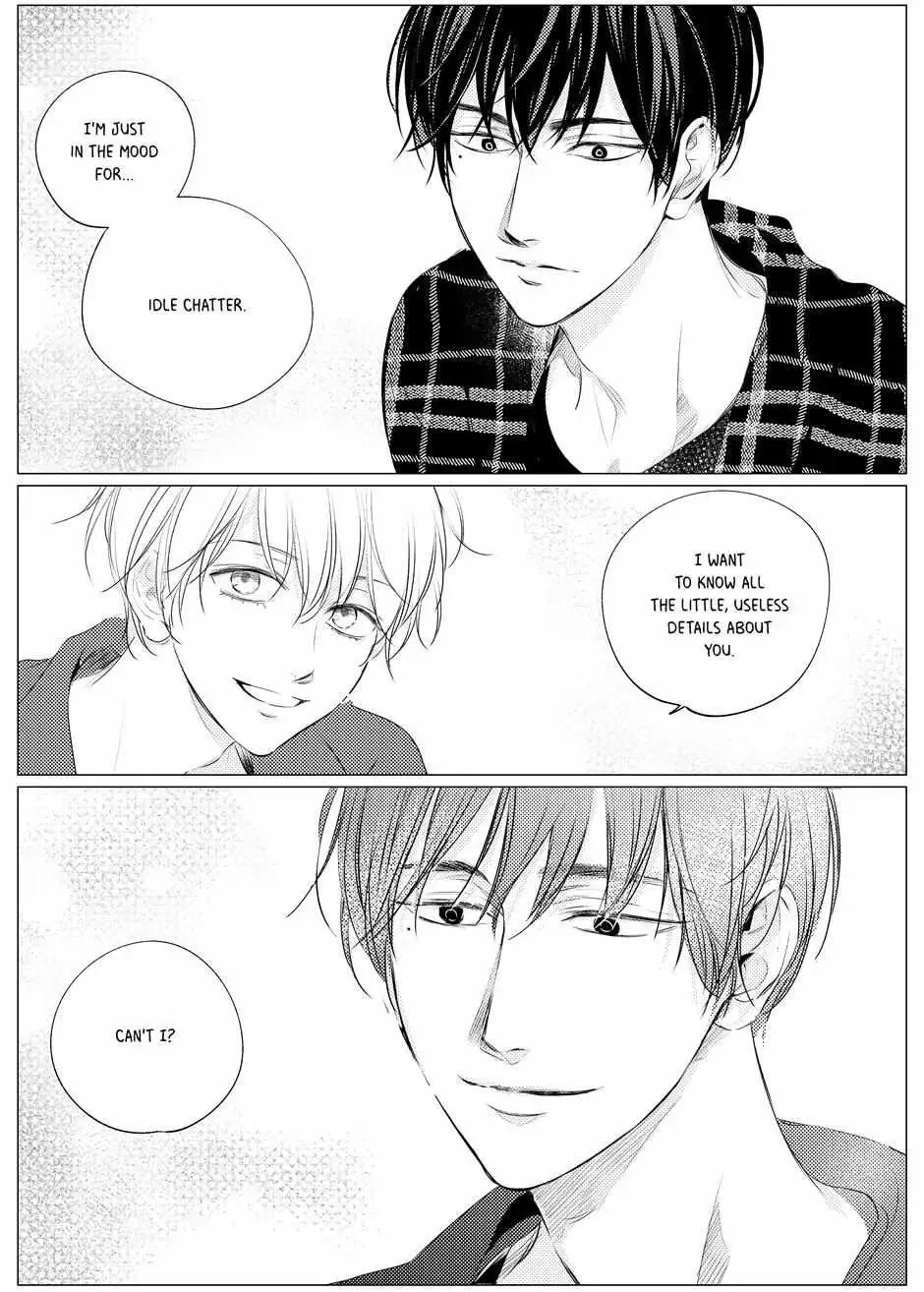 Chapter 26, page 15