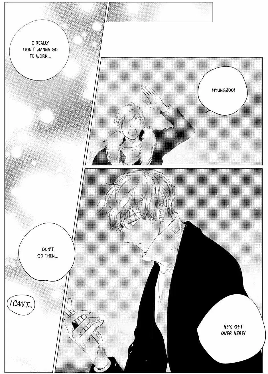 Chapter 26, page 16