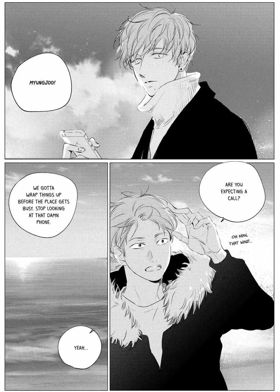 Chapter 26, page 17