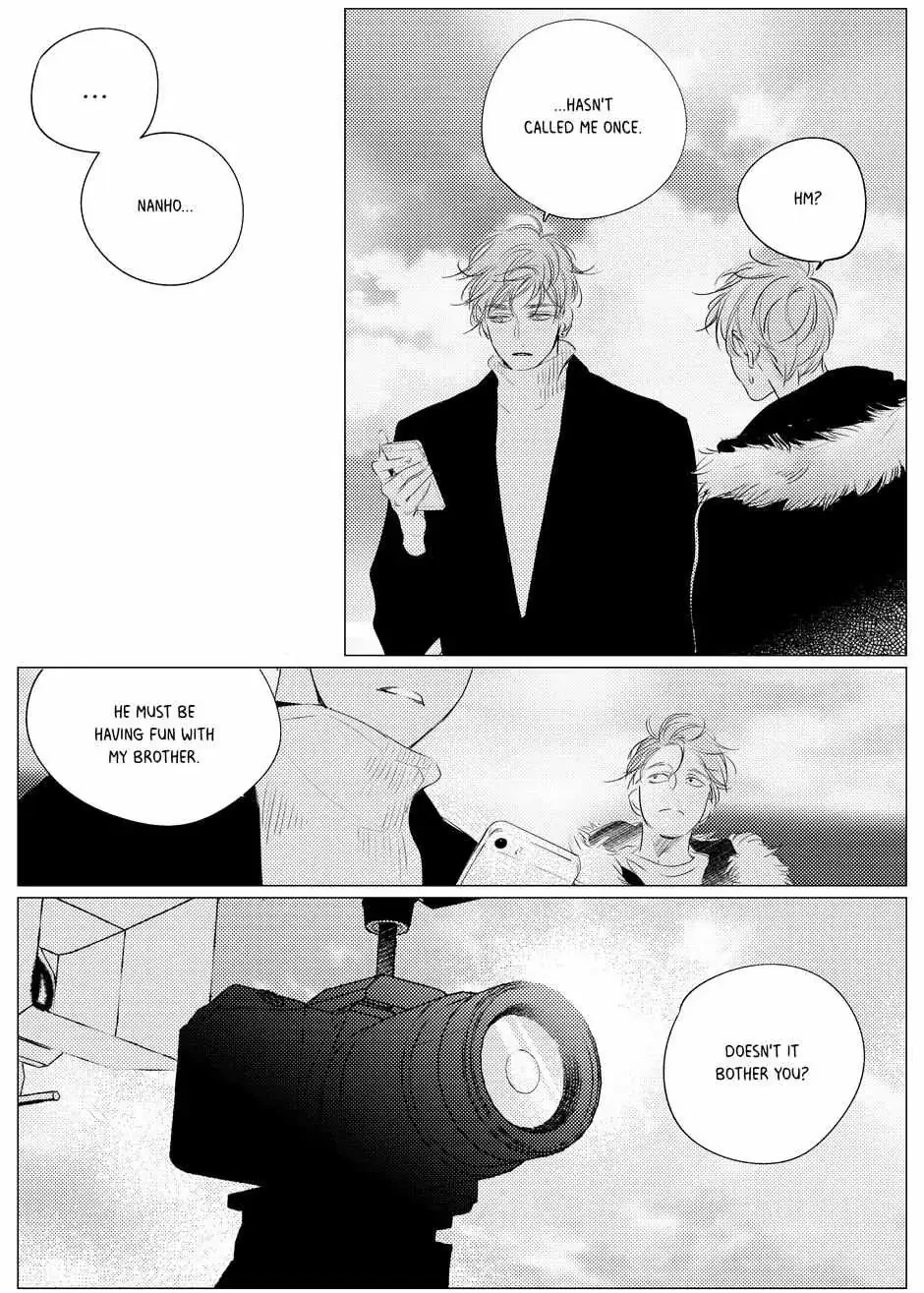 Chapter 26, page 18