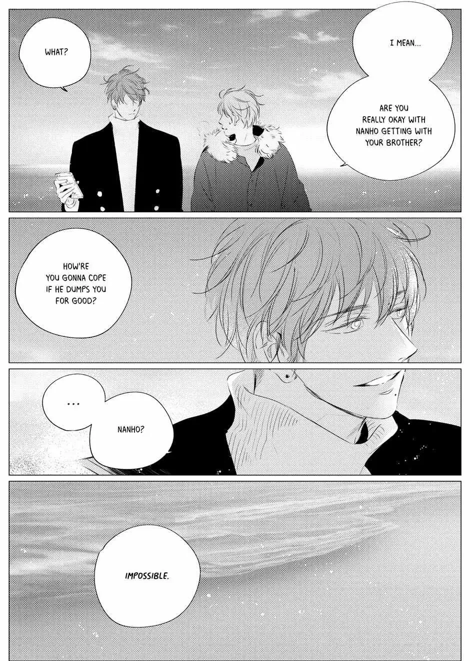 Chapter 26, page 19