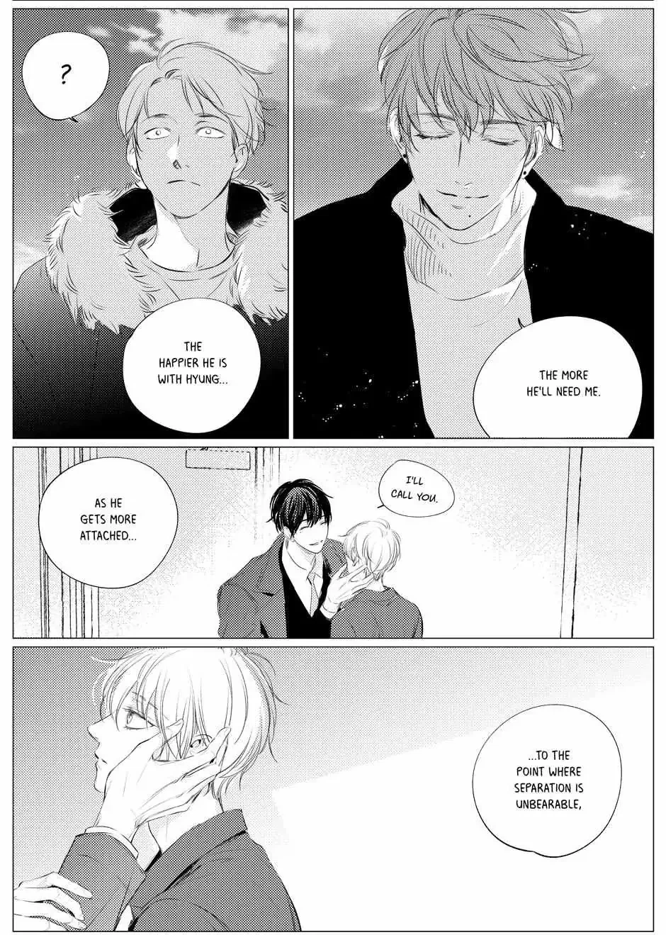 Chapter 26, page 20