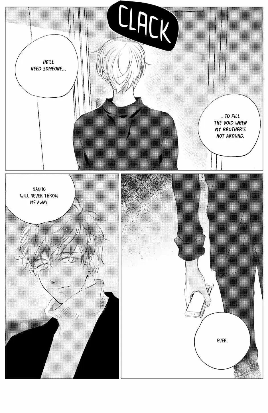 Chapter 26, page 21
