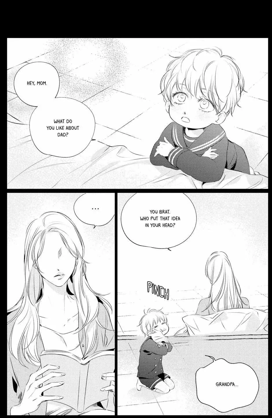 Chapter 26, page 4