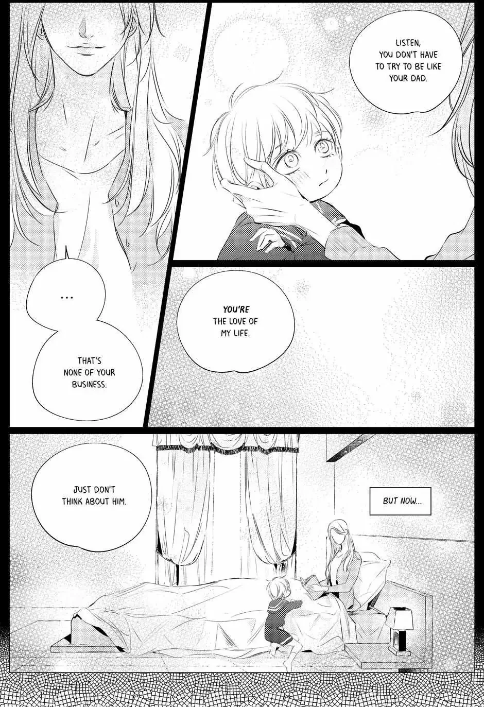 Chapter 26, page 5