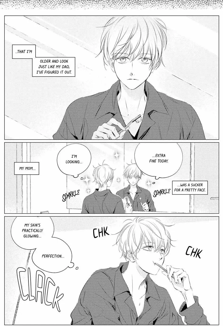 Chapter 26, page 6