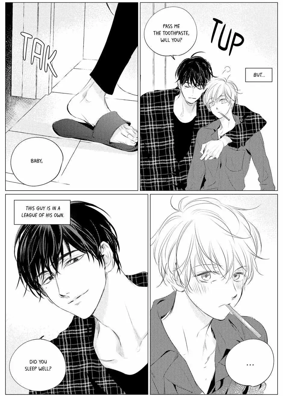 Chapter 26, page 7