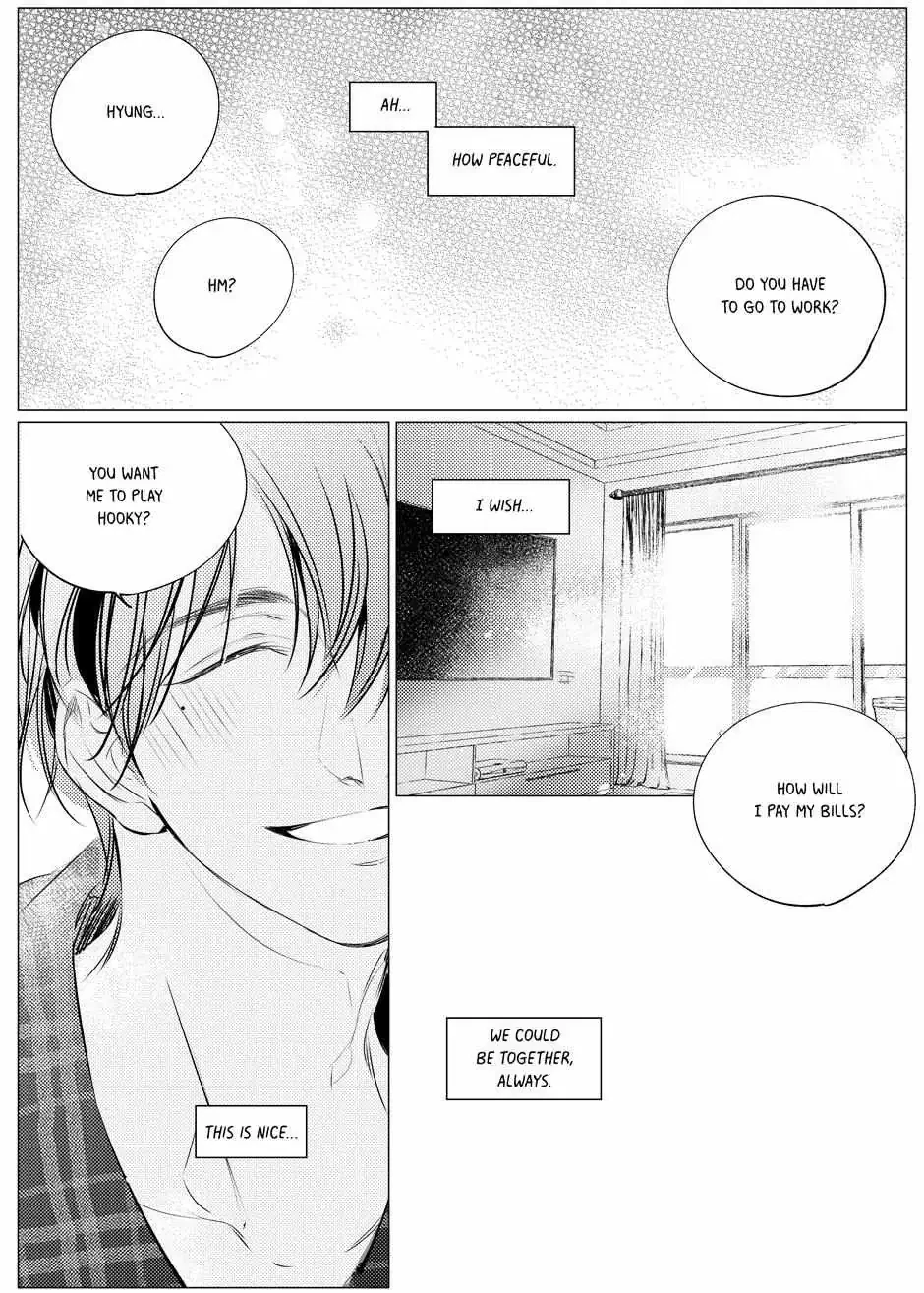 Chapter 26, page 8