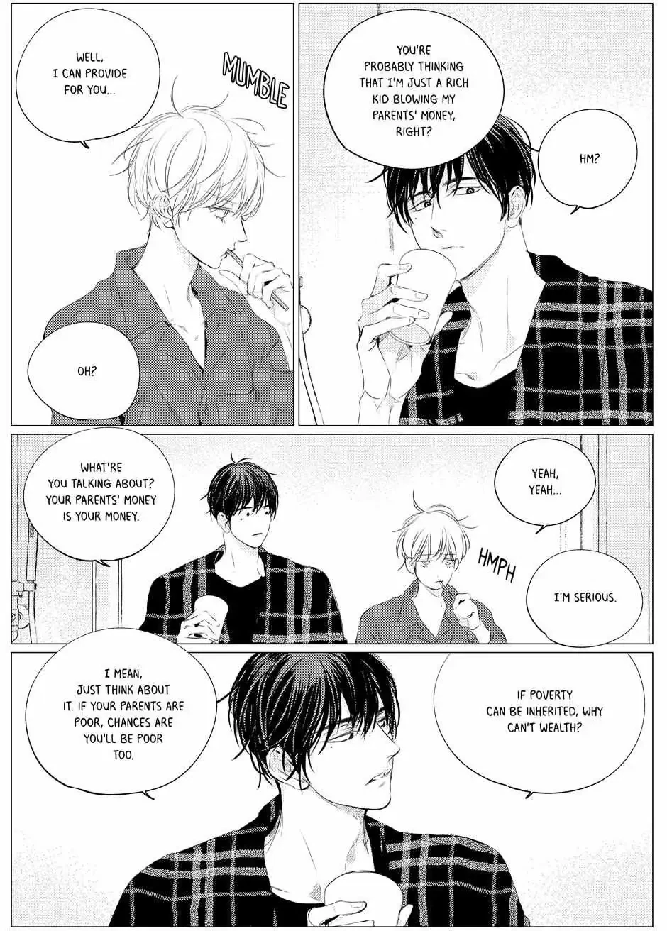 Chapter 26, page 9