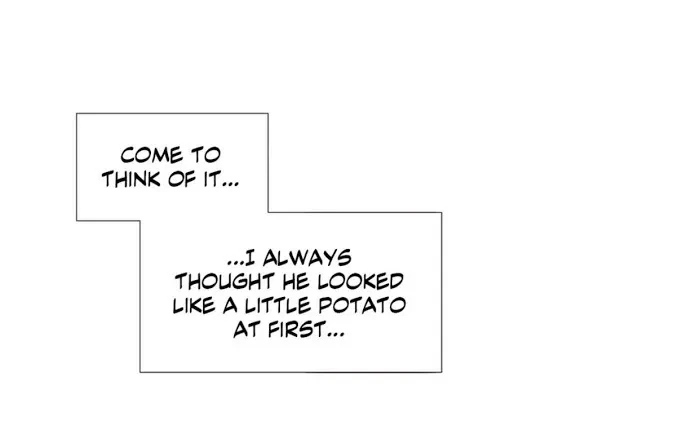 The Devil's Temptation Chapter 32, page 15