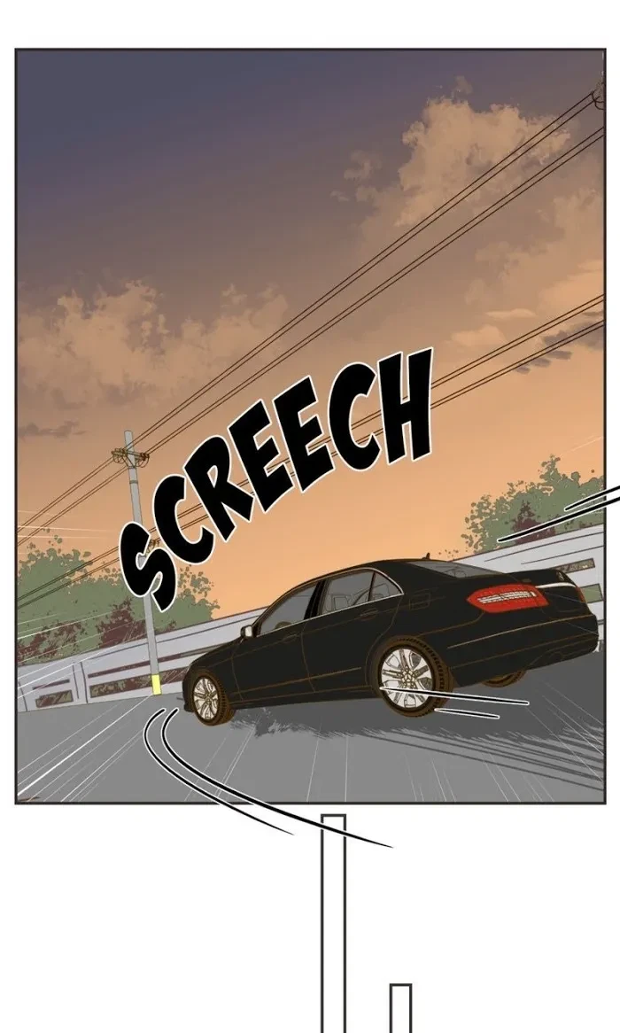 The Devil's Temptation Chapter 32, page 25