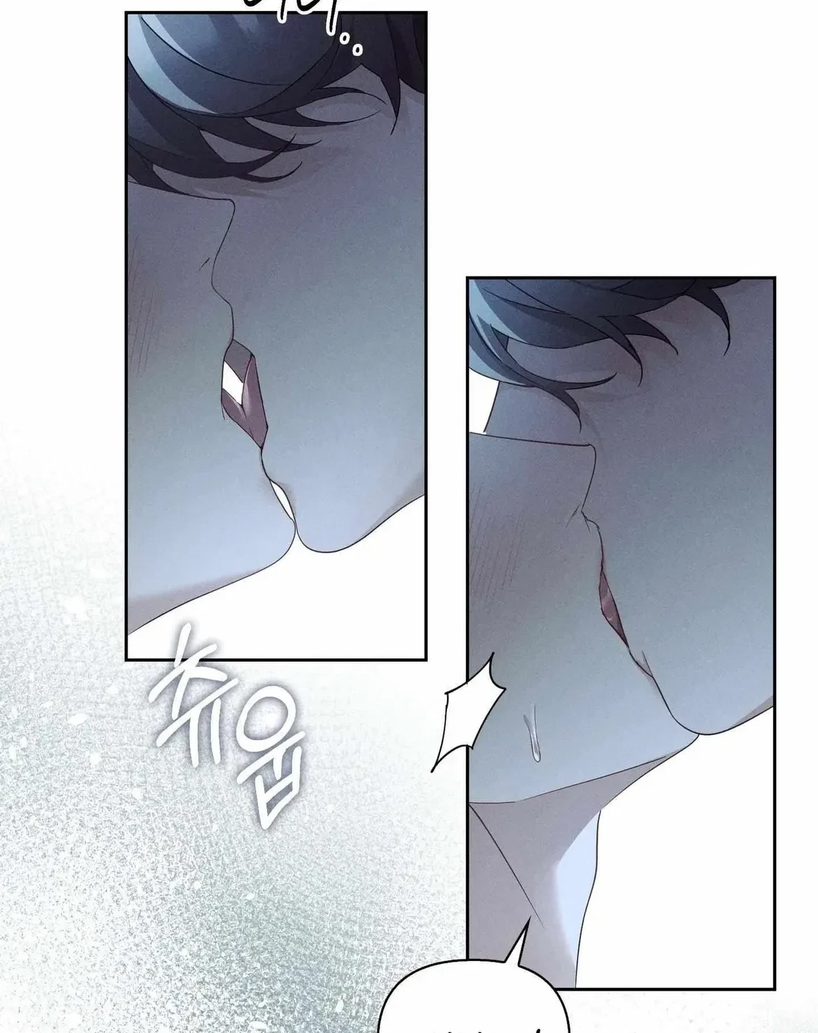 Chapter 24, page 6