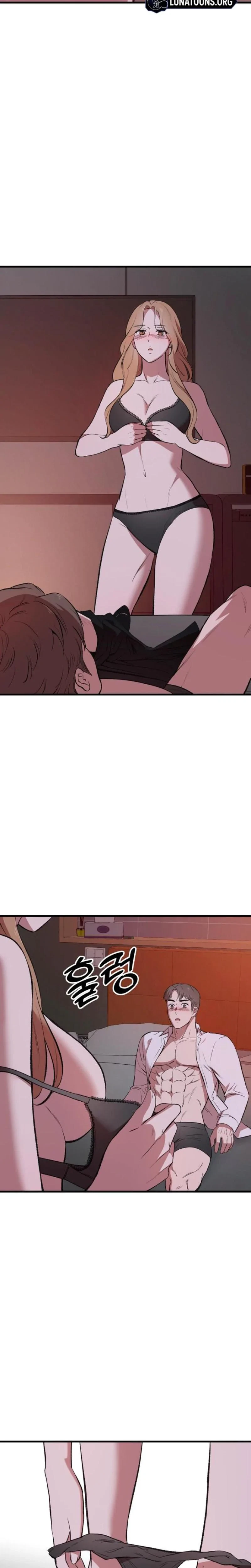 Chapter 10, page 12