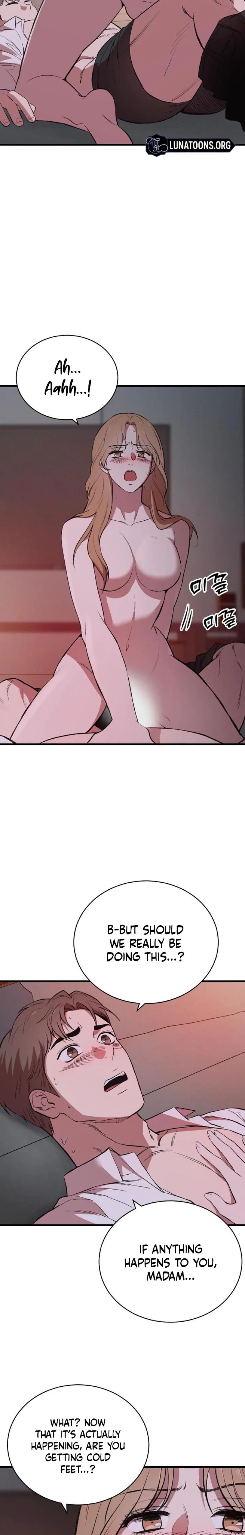 Chapter 10, page 15