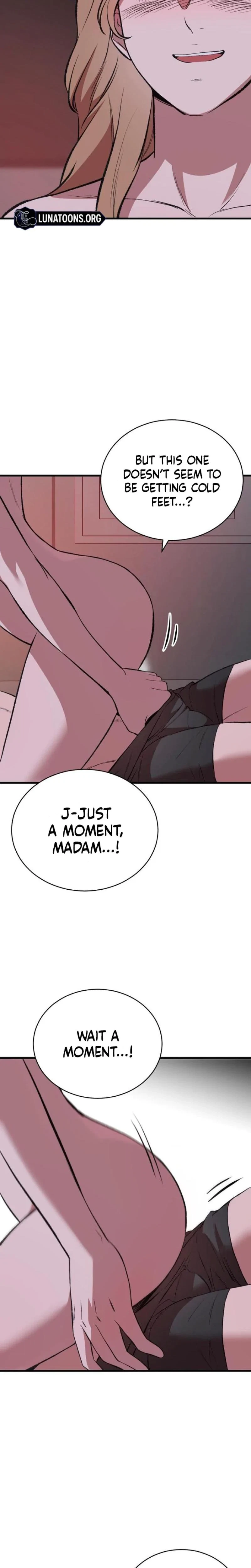 Chapter 10, page 16