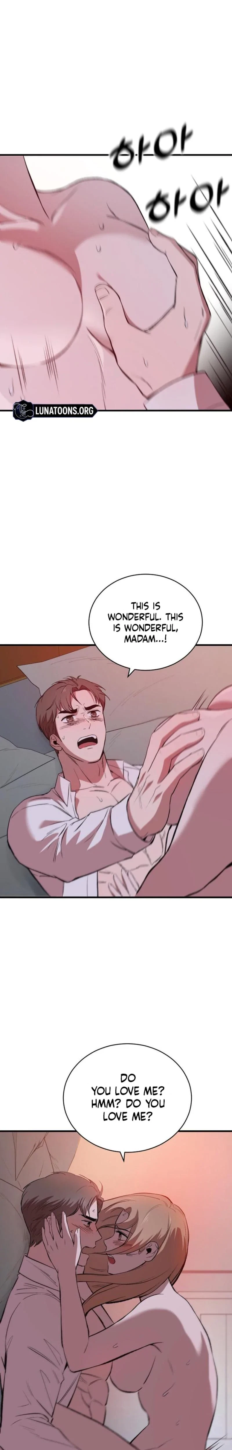 Chapter 10, page 19