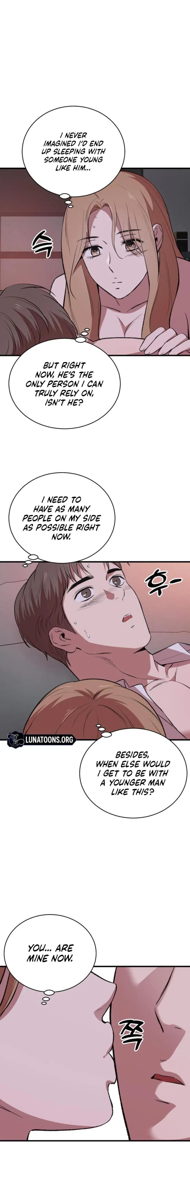 Chapter 10, page 22