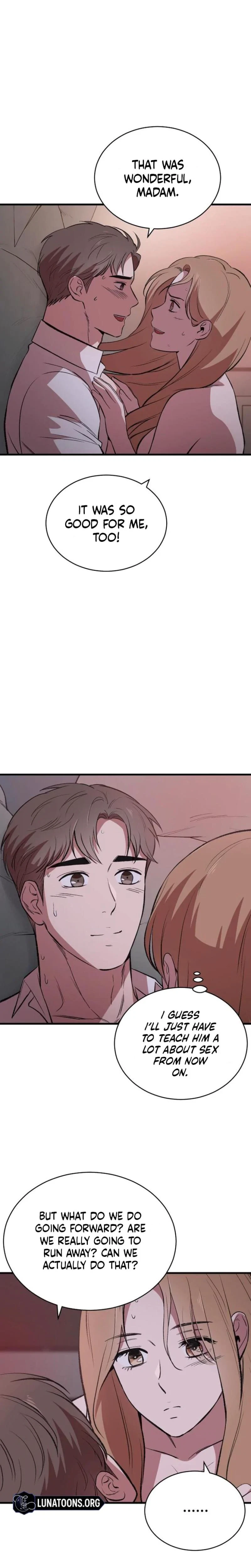 Chapter 10, page 23
