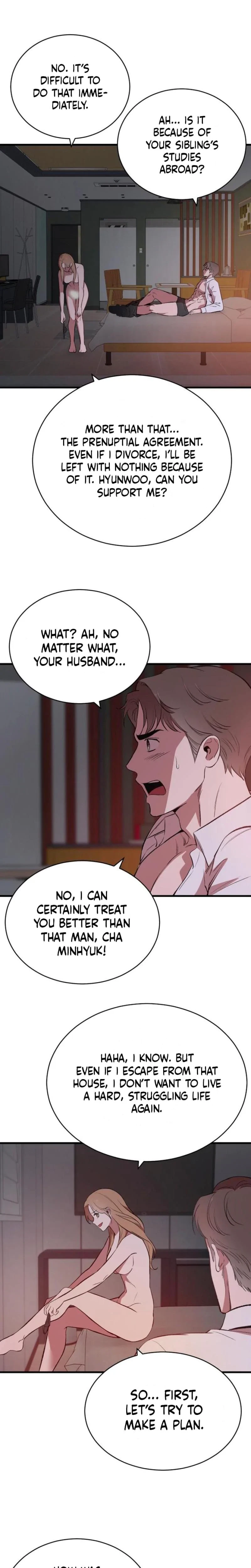 Chapter 10, page 24