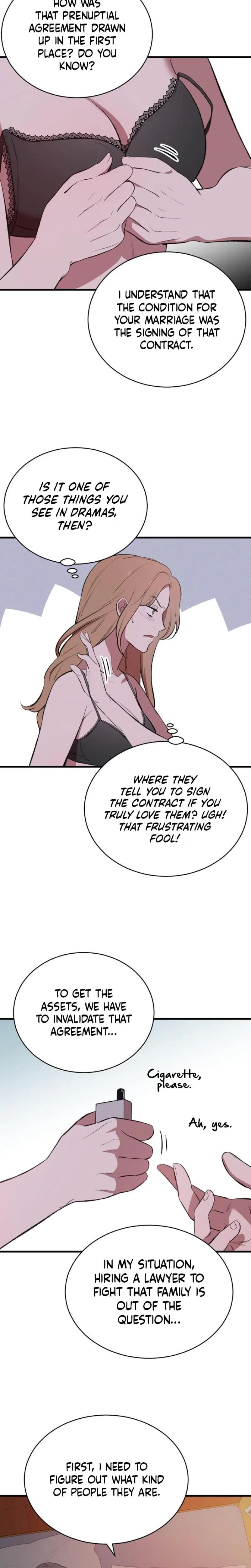 Chapter 10, page 25