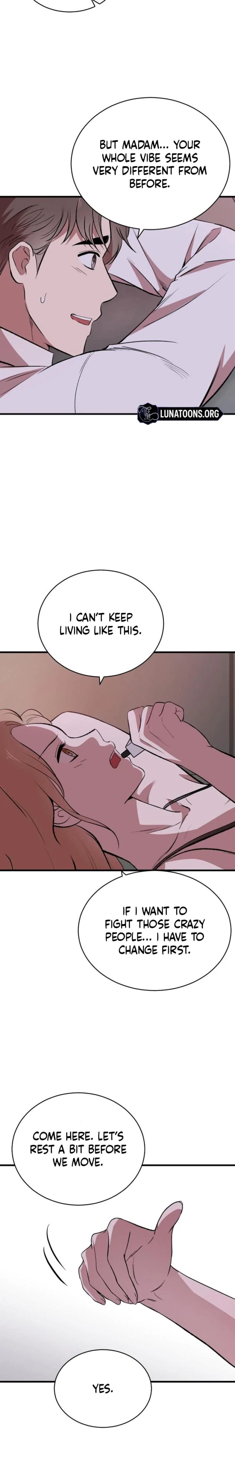 Chapter 10, page 28