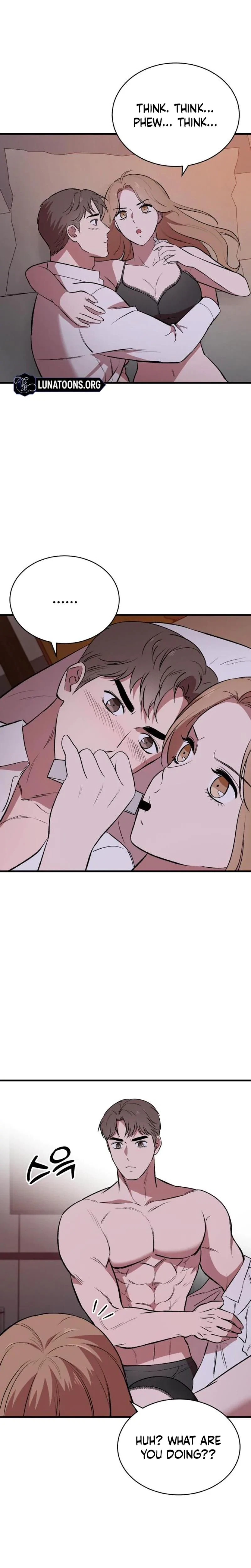 Chapter 10, page 29