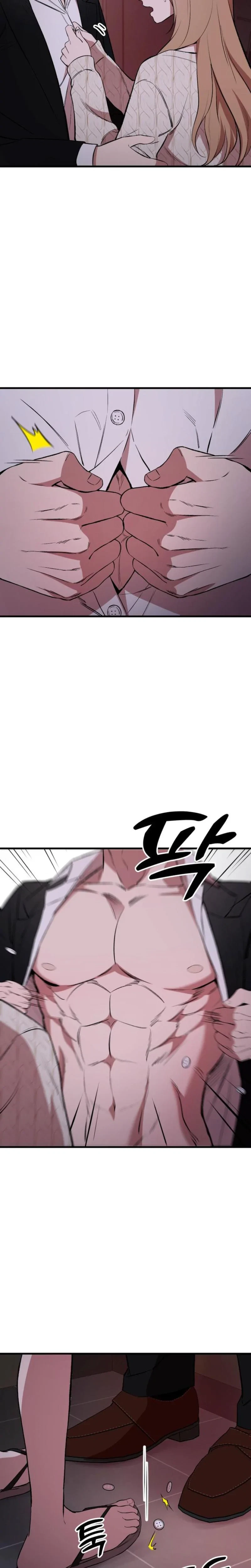 Chapter 10, page 3