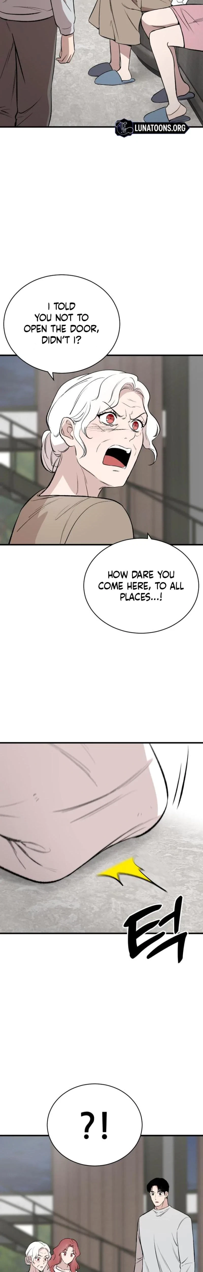 Chapter 10, page 32