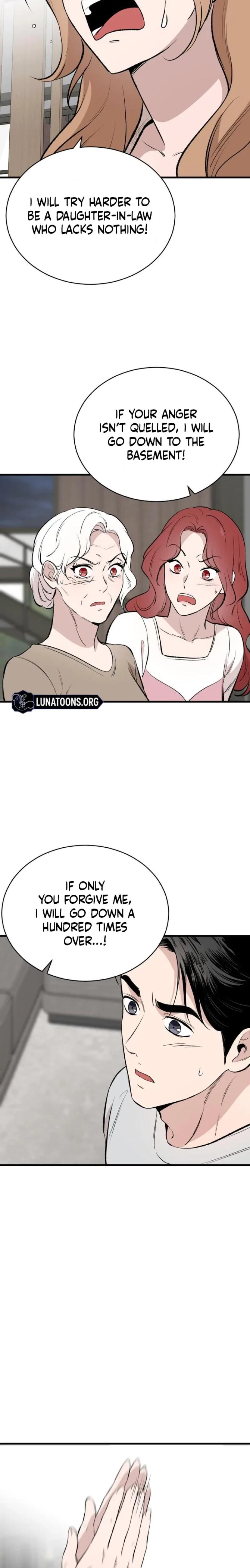 Chapter 10, page 34