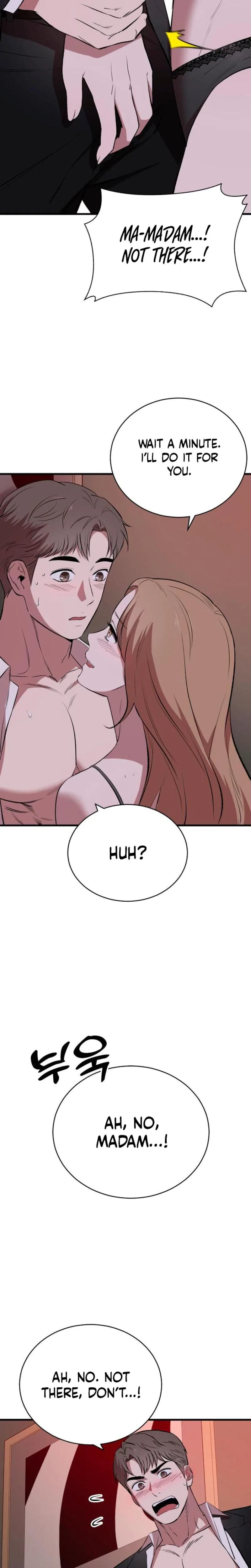 Chapter 10, page 6