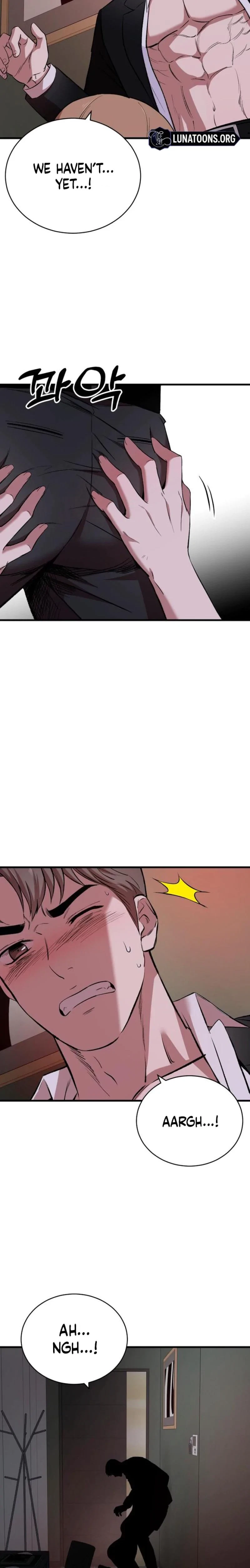 Chapter 10, page 7