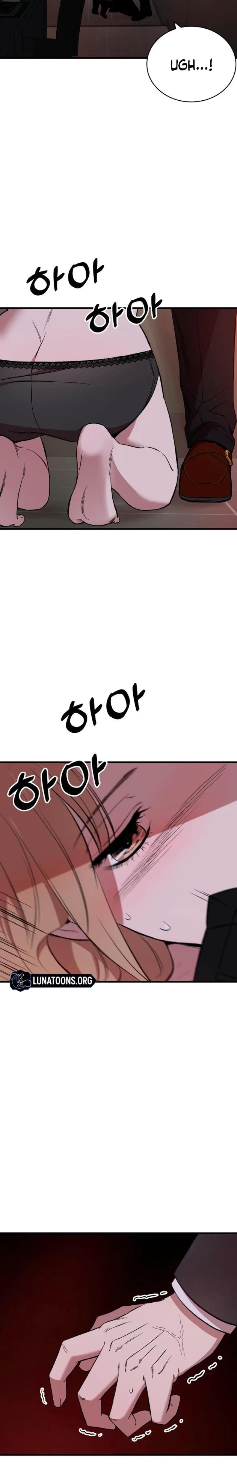 Chapter 10, page 8