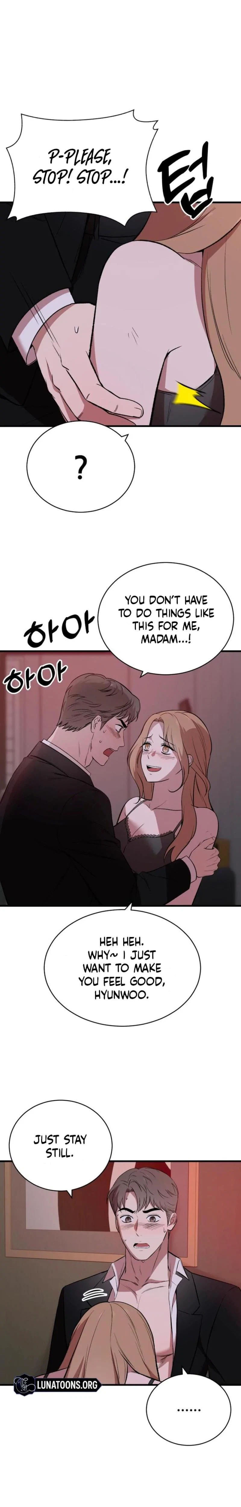 Chapter 10, page 9